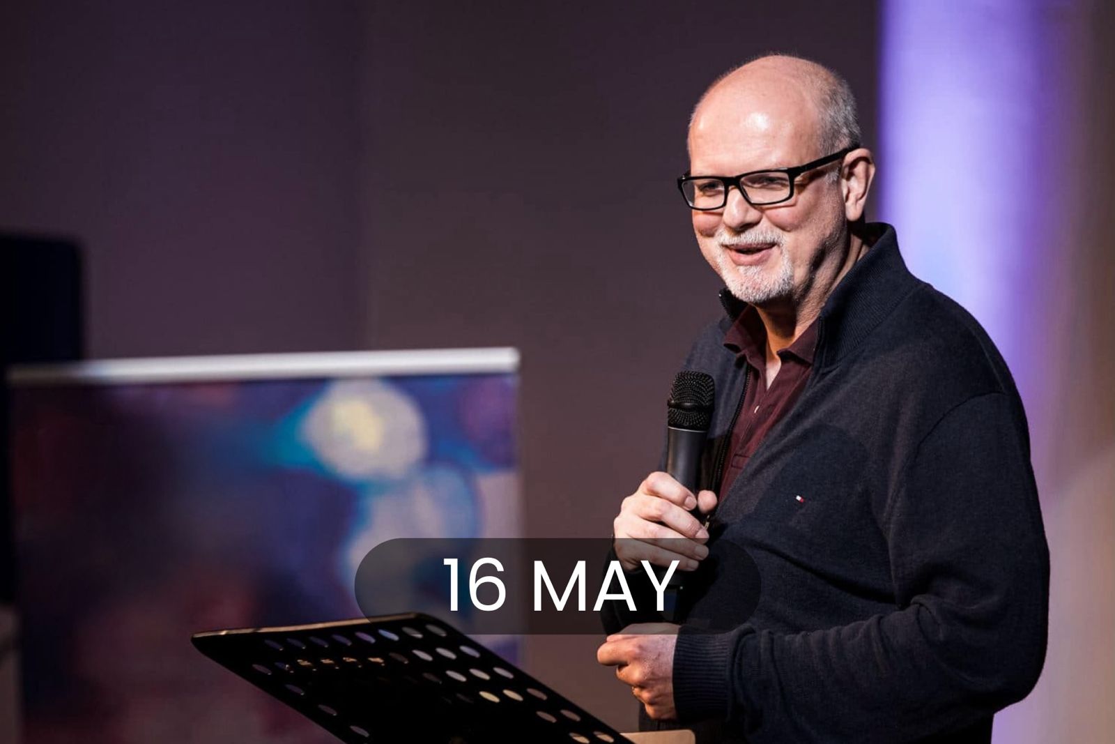 73367699-27b4-4d1c-9a10-a71f7760e0e1