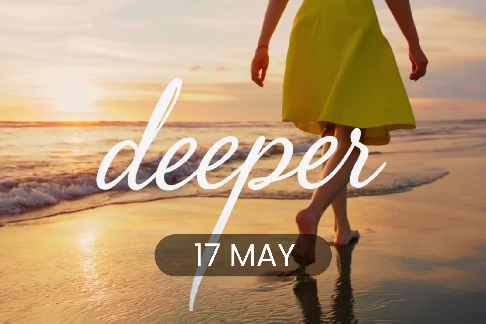 ffb7b31a-390b-467c-9ee9-d71fa6fb0ca2